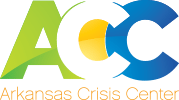 Arkansas Crisis Center